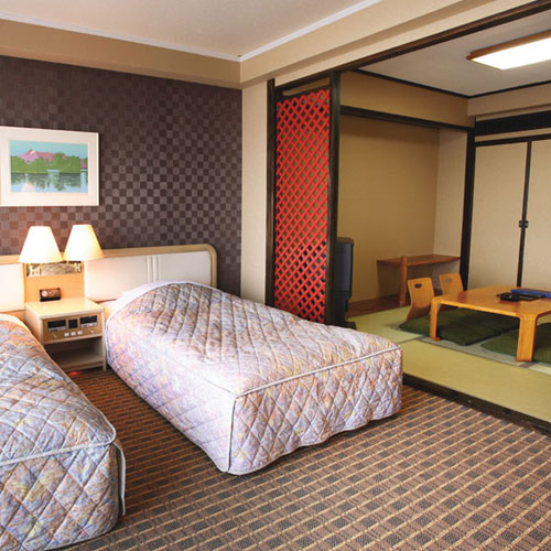 三河湾リゾートリンクス