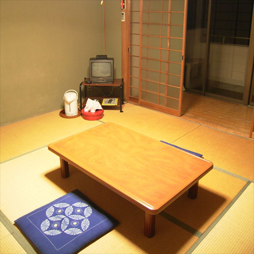 おおみやサイクリングターミナル