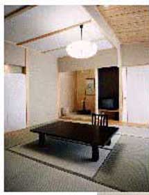 小野川温泉　名湯の宿　吾妻荘　