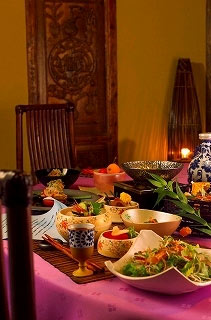 岳温泉　ながめの館　光雲閣