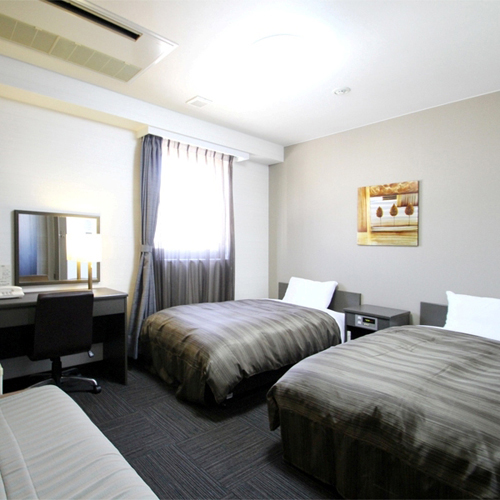 ルートイングランティア那覇