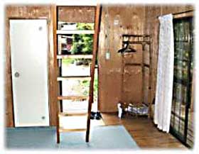 女神の湯 アイリスパーク