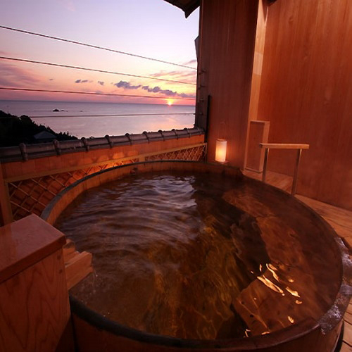 大田家　ＨＥＡＬＩＮＧ　ＳＴＡＹ