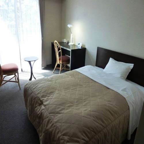 河口湖ビジネス&リゾートSAWAホテル