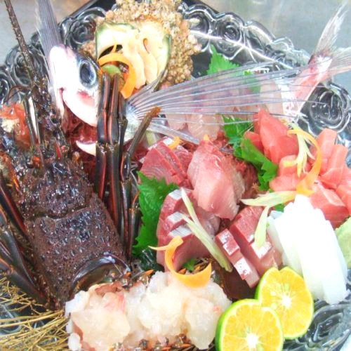 みさきロッジ ニシダ