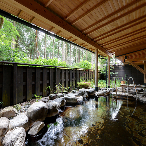 ダイヤモンド箱根ソサエティ