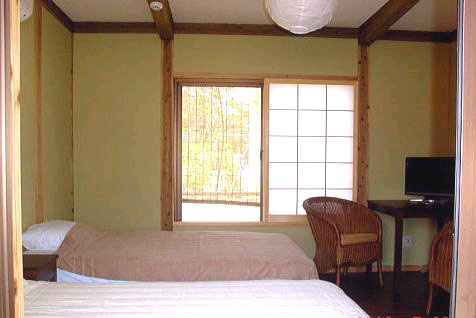 Resort life kabira <石垣島>