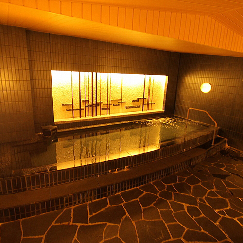 アパホテル〈京成成田駅前〉