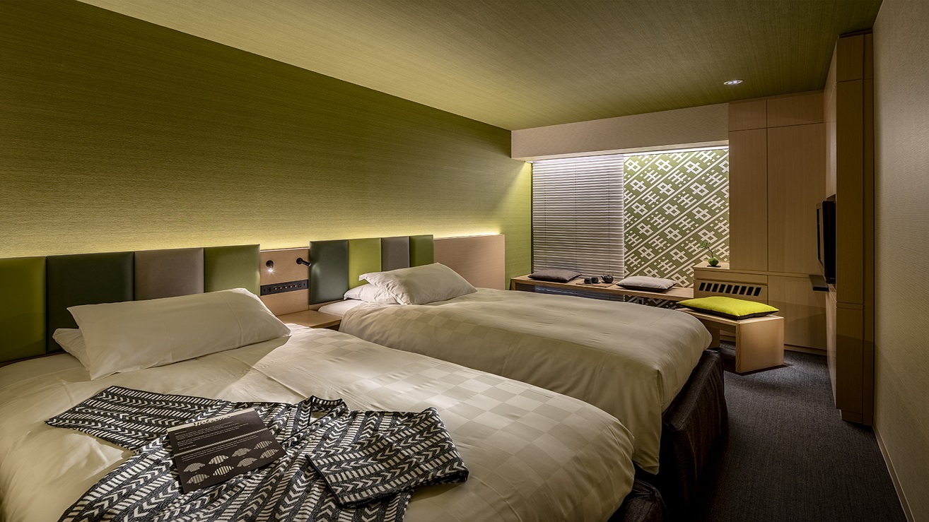 博多東急REIホテル