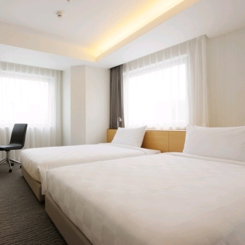 神戸元町東急REIホテル