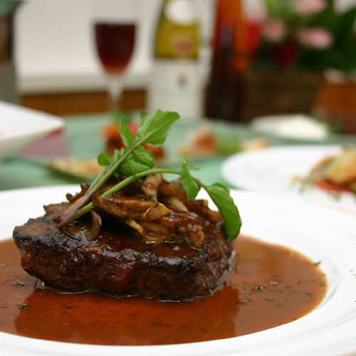 Ｌａｋｅ　ｓｉｄｅ　ｉｎｎ　Ｂｅｅｈｉｖｅ（びーはいぶ）