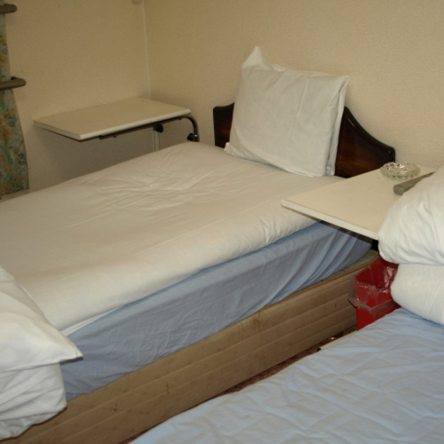 Tabist 広船 港陽IC