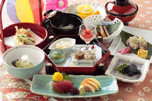 グランドメルキュール八ヶ岳リゾート＆スパ