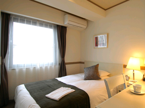 松本ウエルトンホテル 松本インター(BBHホテルグループ)