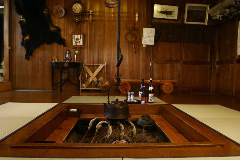 ぷちはうすSEOTO