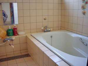 旬宴 寛ぎ処 遊海