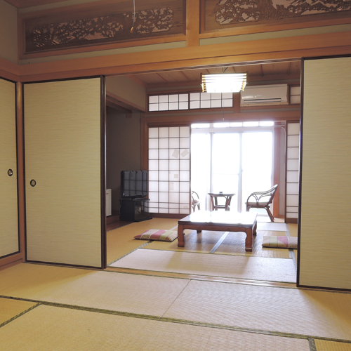 Ｔａｂｉｓｔ　国民宿舎　あらふねリゾート