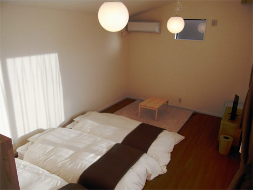 ヴェンティチェロ