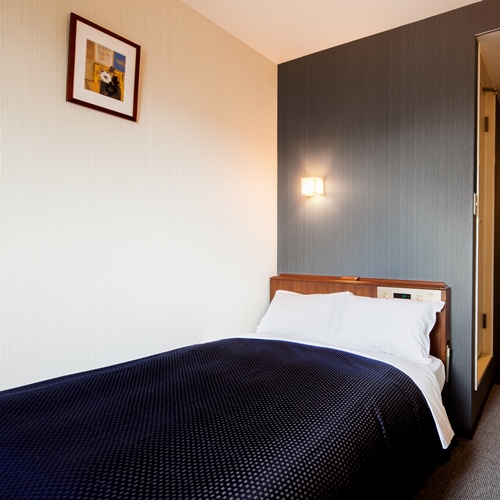 アルクイン黒崎