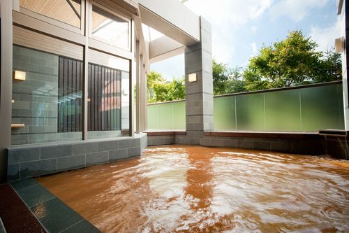 ノーザンアークリゾートホテル