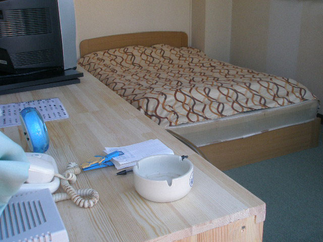 ビジネス　ホテル　まゆみ