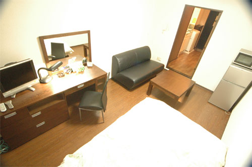 Ｂ’ｐａｃ本陣