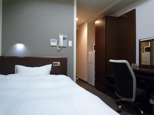 サイプレスイン東京