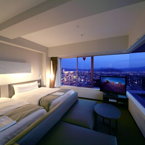 ＫＯＫＯ　ＨＯＴＥＬ　沼津インター