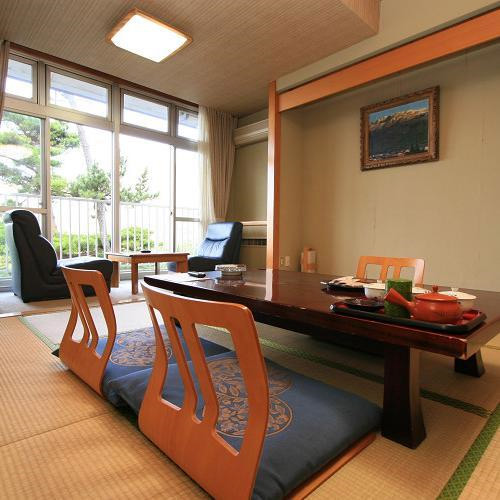 九重観光ホテル