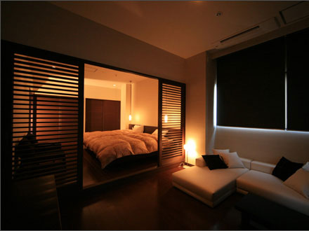 ＡＭＡＮＥ　ＲＥＳＯＲＴ　ＳＥＩＫＡＩ（潮騒の宿　晴海）