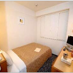 川崎グリーンプラザホテル