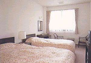 Tabist お宿陣屋 南信州