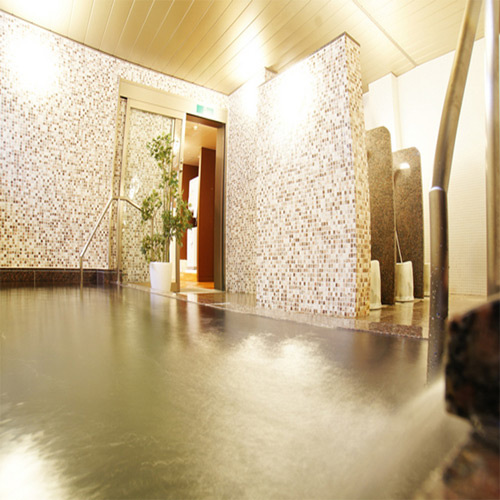 ホテル京阪　札幌