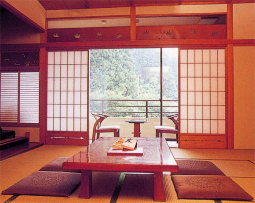 丸岡温泉たけくらべ