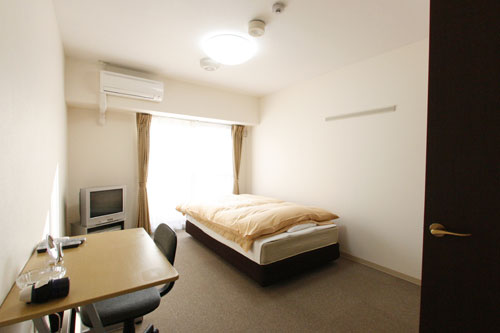 クラシエ東岡崎