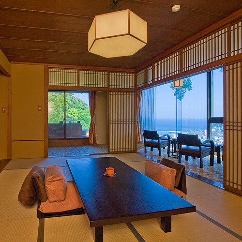 ＷＡ亭　風こみち