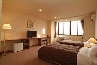 箱根強羅温泉　ホテル佳山水