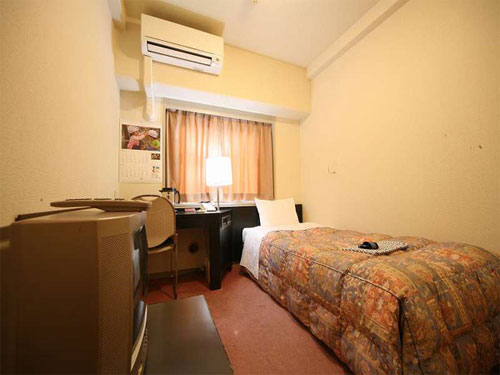 ＹＭＣＡアジア青少年センター