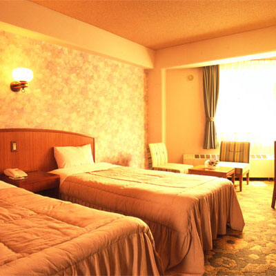 ａｄｅｘ　ｉｎｎ（旧滝本イン）