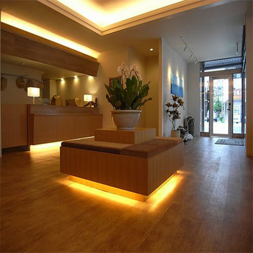 石垣島ホテルククル <石垣島>