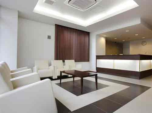 ホテルアイシス掛川（ＢＢＨホテルグループ）