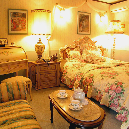 アニマーレ　プレミアム　ｉｎ　那須