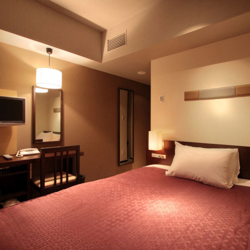 イビススタイルズ京都ステーション