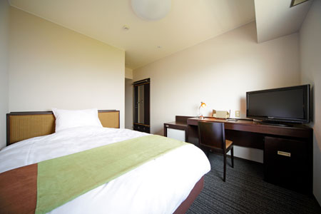 グリーンホテルＹｅｓ長浜　みなと館