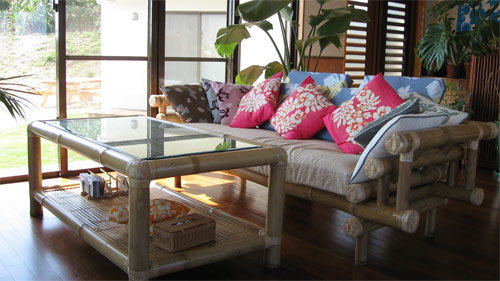 海乃宿うるまんちゅ(コンドミニアムdeうるまんちゅ)