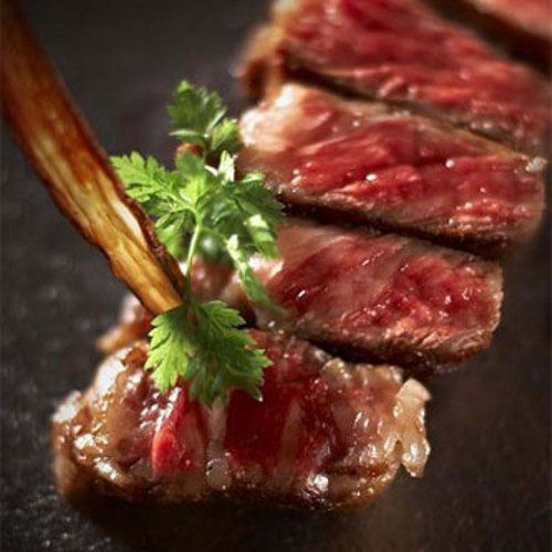 里創人　熊野倶楽部