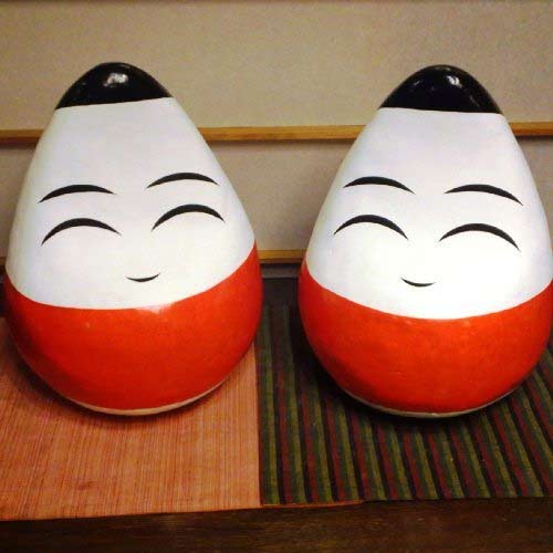 ふるさと懐石　志ぐれ亭