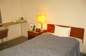 ロイヤルイン菊水・東金