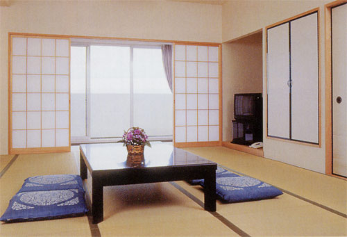 白子・サンライズオーツカ