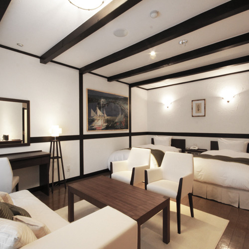 八甲田城ヶ倉温泉　ホテル城ヶ倉－ＨＯＴＥＬ　Ｊｏｇａｋｕｒａ－